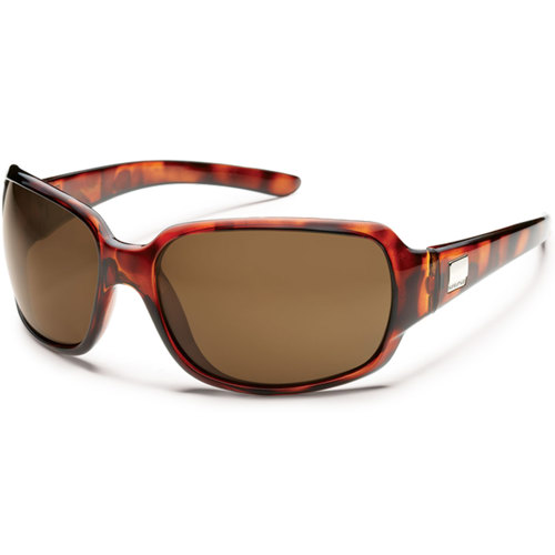 Suncloud Cookie Polarized Sunglasses for Women